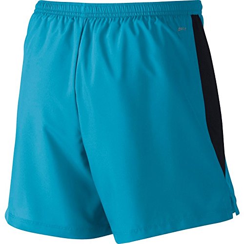 size 2xl men's nike shorts