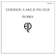 Vol.2-Works