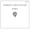 Works, Vol. 2