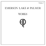 Works, Vol. 2