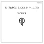 Works, Vol. 2
