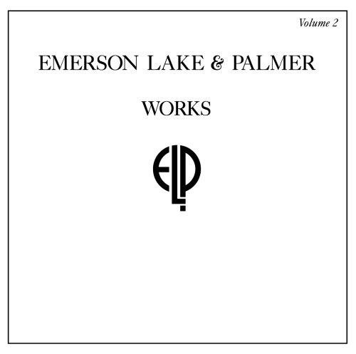 Emerson, Lake & Palmer - Die Hit-Giganten - Pop & Rock Hymnen 1 - Zortam Music