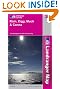 Rum, Eigg and Muck (OS Landranger Map Series)