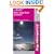 Rum, Eigg and Muck (OS Landranger Map Series)