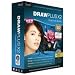DrawPlus X2 Graphics Studio