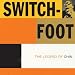 You - Switchfoot (with lyrics on screen)
