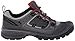 KEEN Men's Logan Waterproof Hiking Shoe