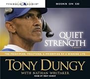 Quiet Strength