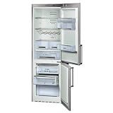 Bosch Kühl-/Gefrier-Kombination KGN36AI20 Standgerät NoFrost