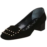 Tibi Women's Gillian Pump