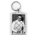Peter Sellers - Acrylic Keyring - Art247 - Standard Size