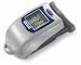 Go-Lite Finger Pulse Oximeter