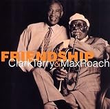 Friendship