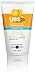 Yes To Carrots Fragrance-Free Exfoliating Cleanser, 4 Ounce