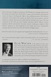 Quick Access: Reference for Writers (6th Edition)