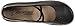 Arcopedico Women's Flower Mary Jane Shoes