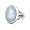 Bling Jewelry Twilight Bella Style Moonstone Ring - 925 Sterling Silver Size 6