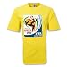 adidas Men's WC 2010 Tee