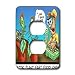 Londons Times Funny Food Coffee other Digestibles - Venus Fly Traps and Fast Food Pla...