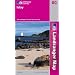 Islay (Landranger Maps) (Landranger Maps)