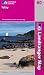 Islay (Landranger Maps) (OS Landranger Map)