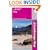 Islay (Landranger Maps) (OS Landranger Map)
