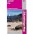 Islay (Landranger Maps) (Landranger Maps)