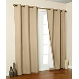 Weathermate SOLID Grommet Top Panel PAIR - 72