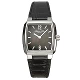 Kenneth Cole New York Ladies Classic Leather Watch #KC2490 by var goTwisterProductImageStrings = new Object();goTwisterProductImageStrings['prodImageNotAvailTextNoColor'] = 