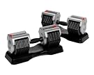 Lifecore Corebell 5...