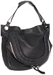 Oryany Handbags  CA430 Hobo