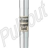 True Temper Dynamic Gold .355