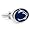 Penn State University Nittany Lions