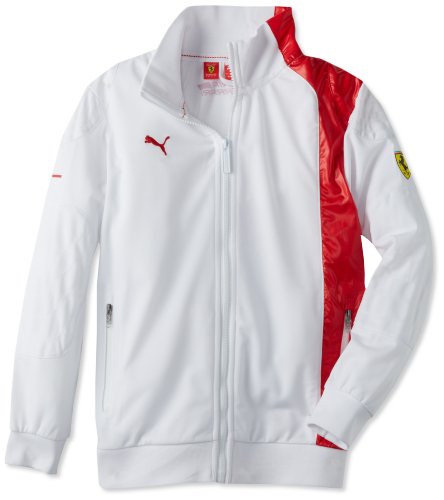 review PUMA PFS32008