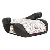 Britax Horizon Booster Seat (Candy Hearts)