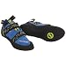 Scarpa Veloce Climbing Shoes (For Women)