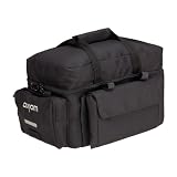 Axiom Robson Economy Trunk Bag