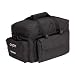 Axiom Robson Economy Trunk Bag