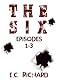 The Six: Episodes 1-3