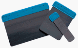Purdy Corp. 36556 Symphony Venetian Plaster Tool