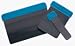 Purdy Corp. 36556 Symphony Venetian Plaster Tool