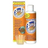 WATER COND 3 IN 1 PH 6.5 8OZ
