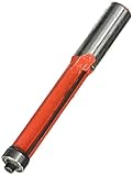 Silverline 12.7x 50mm Flush Trim Cutter Router Power Tools Accessories Diy