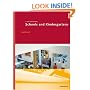 Schools and Kindergartens: A Design Manual (Design Manuals)