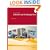 Schools and Kindergartens (Design Manuals): A Design Manual