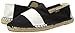Soludos Women's Original Barca Flat