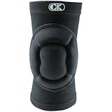 Cliff Keen The Impact Kneepad