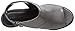 Very Volatile Women's Tulip Dress Sandal