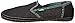 Sanuk Women's Jenny Flat