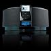 Home Speaker System for Ipod